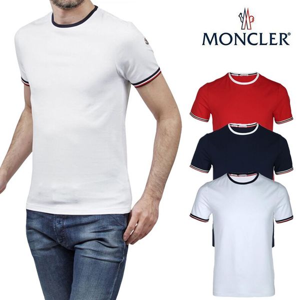 Plus size T-Shirt Men 2017 Spring Autumn New Elastic Cotton T Shirt Men's Solid Color Tshirt Button Collar short Sleeve Top Tees
Plus size T-Shirt Men 2017 Spring Autumn New Elastic Cotton T Shirt Men's Solid Color Tshirt Button Collar short Sleeve Top Tees