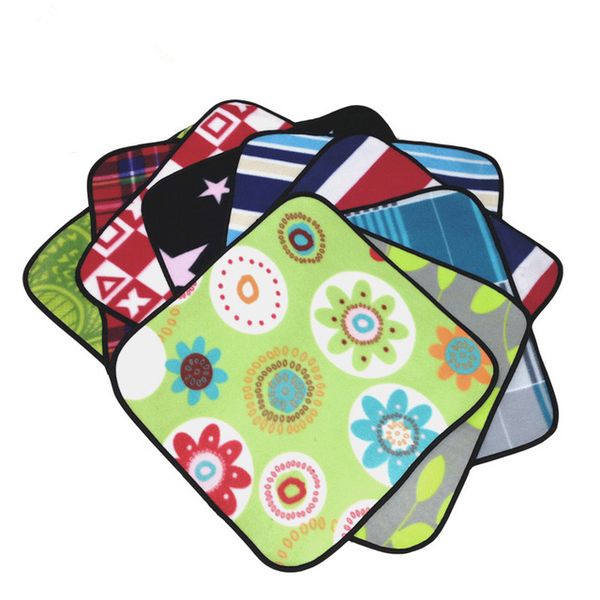 wholesale- outdoor camping mat seat dampproof cushion portable student picnic
wholesale- outdoor camping mat seat dampproof cushion portable student picnic