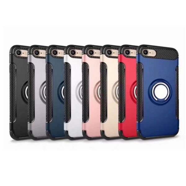 kickstand iphone case shockproof scratch resistant phone case for iphone 7 7plus 6 6plus samsung s7 s7edge tpu+pc carbon fiber case
kickstand iphone case shockproof scratch resistant phone case for iphone 7 7plus 6 6plus samsung s7 s7edge tpu+pc carbon fiber case