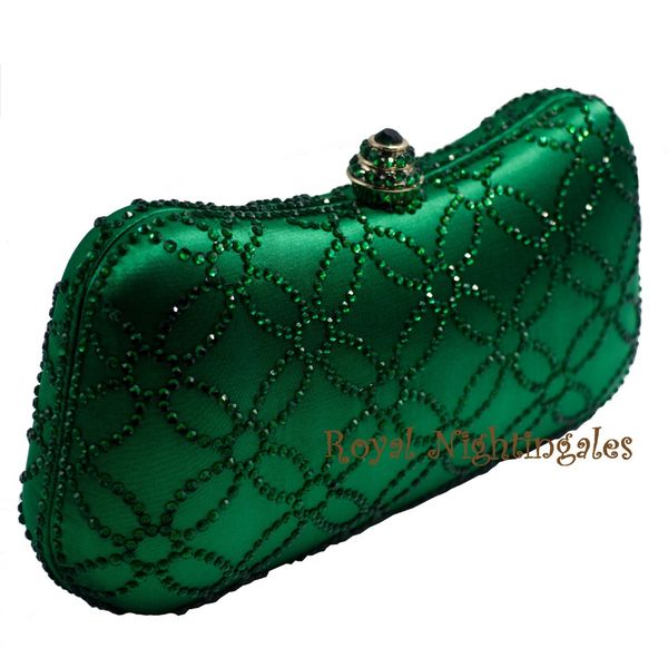 crystal handbag wedding and rhinestone wholesale-flower clutch green bags womens for evening dark bridal emerald crystal party box clut cuxk, Red;black
crystal handbag wedding and rhinestone wholesale-flower clutch green bags womens for evening dark bridal emerald crystal party box clut cuxk, Red;black