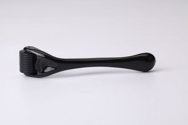 dhl 220pcs lot mnr 540 micro needles derma roller, skin dermaroller, derma roller, stainless needle derma roller.
dhl 220pcs lot mnr 540 micro needles derma roller, skin dermaroller, derma roller, stainless needle derma roller.