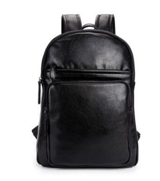 brand new male package korean mens business casual retro color briefcase metrosexual crazy horse leather lapbag leisure travel bag
brand new male package korean mens business casual retro color briefcase metrosexual crazy horse leather lapbag leisure travel bag