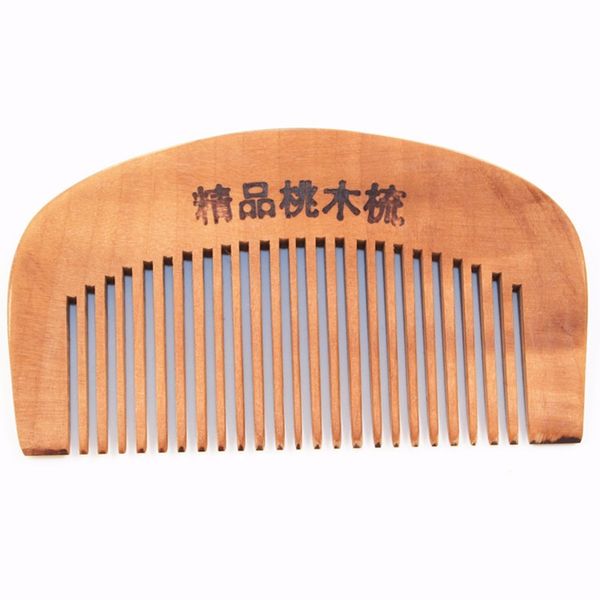 customizable logo pocket comb handmade sandalwood anti-static for hair beard and mustache combs hair brush, Silver
customizable logo pocket comb handmade sandalwood anti-static for hair beard and mustache combs hair brush, Silver