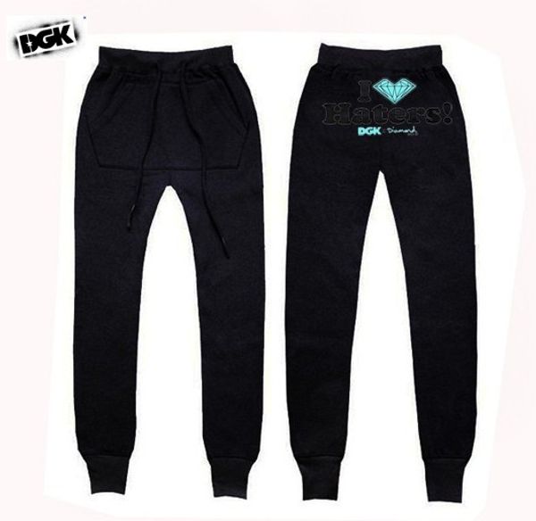 s-5xl new brand quick dgk training male casual black long pants slim fit sport pencil pants pants
s-5xl new brand quick dgk training male casual black long pants slim fit sport pencil pants pants