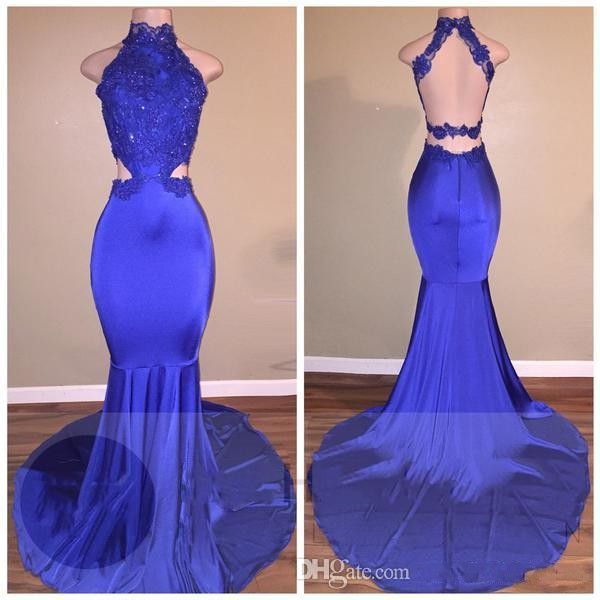 длинные вечерние платья royal blue русалка элегантный с аппликациями кристалл топ высокая шея сексуальные платья выпускного вечера спинки де, Black;red
длинные вечерние платья royal blue русалка элегантный с аппликациями кристалл топ высокая шея сексуальные платья выпускного вечера спинки де, Black;red