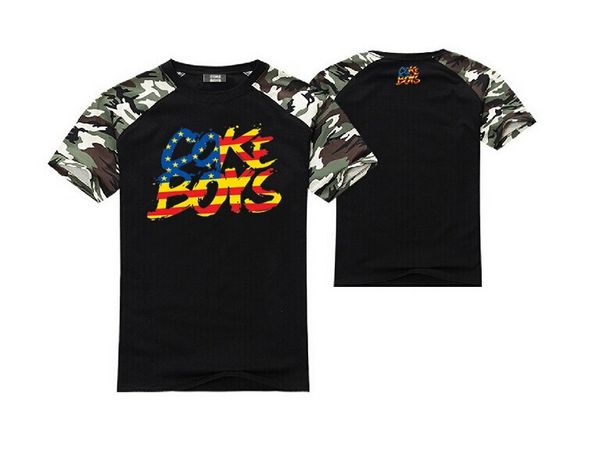 k99225002# fashion t shirt o-neck coke boy breathable cotton men's short sleeve ing, White;black
k99225002# fashion t shirt o-neck coke boy breathable cotton men's short sleeve ing, White;black
