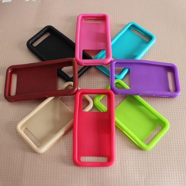 ultra thin iphone x xs xr 7 6s 8 plus case universal back covers cases for 3.8-5.9 inch phone samsung s8 s9 s10 note9 huawei silicone cover
ultra thin iphone x xs xr 7 6s 8 plus case universal back covers cases for 3.8-5.9 inch phone samsung s8 s9 s10 note9 huawei silicone cover