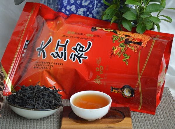 завод пѬм пѬодаж 250g top grade 2020 clovershrub dahongpao red robe dahongpao ай ай беплана доавка
завод пѬм пѬодаж 250g top grade 2020 clovershrub dahongpao red robe dahongpao ай ай беплана доавка