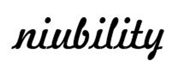 Niubility Universal Special Link Payment Link for Remote Fees Adding OEM Mixed Order Makeup Books Workout Cards Phone Case Season US UK Toys
Niubility Universal Special Link Payment Link for Remote Fees Adding OEM Mixed Order Makeup Books Workout Cards Phone Case Season US UK Toys