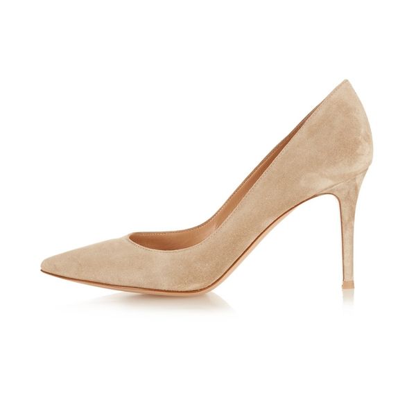 zandina handmade fashion 8cm high heel pumps simple style slip-on pointy party evening wedding stiletto shoes beige suede, Black
zandina handmade fashion 8cm high heel pumps simple style slip-on pointy party evening wedding stiletto shoes beige suede, Black