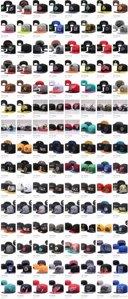 174 styels Casquettes хип-хоп snapback шляпы Блэкхокс НХЛ пингвины листовки акулы женщин спортивные хип-хоп открытый ВС шляпу
174 styels Casquettes хип-хоп snapback шляпы Блэкхокс НХЛ пингвины листовки акулы женщин спортивные хип-хоп открытый ВС шляпу