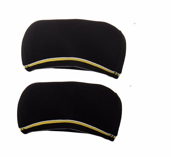 wholesale- weightlifting and powerlifting (pair) 5mm neoprene elbow sleeves elbow pad elbow support for sports
wholesale- weightlifting and powerlifting (pair) 5mm neoprene elbow sleeves elbow pad elbow support for sports