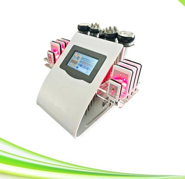 6 in 1 lipo laser rf cavi vacuum therapy butt enlargement butt lifter machine
6 in 1 lipo laser rf cavi vacuum therapy butt enlargement butt lifter machine