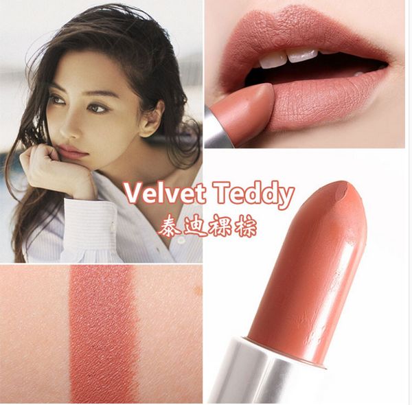 Batom redrose444
Batom redrose444