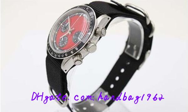 seller high luxury new arrival quartz chrongraph women's wristwatch ti3 38mm fabric belt platinum skeleton cosmograph red face bla, Slivery;brown
seller high luxury new arrival quartz chrongraph women's wristwatch ti3 38mm fabric belt platinum skeleton cosmograph red face bla, Slivery;brown