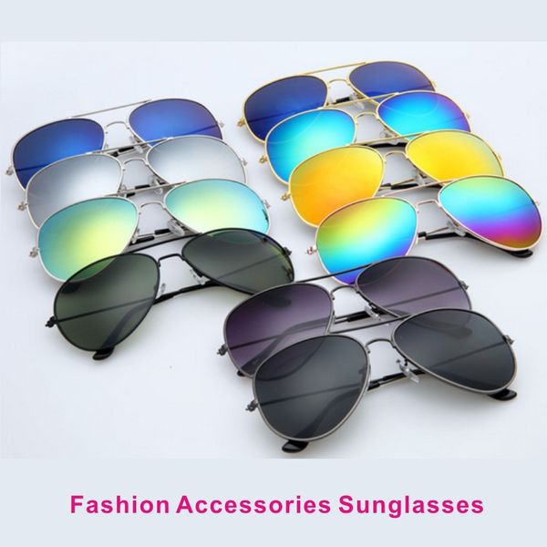sunglasses eyewear mirror uv protection / golden frame blue-green glasses fashion accessories uv protection sunglasses, White;black
sunglasses eyewear mirror uv protection / golden frame blue-green glasses fashion accessories uv protection sunglasses, White;black
