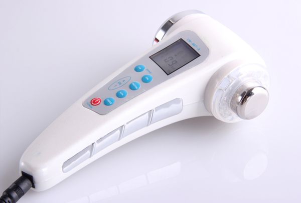 led pn ultrasonic microcurrent therapy facial beauty massager skin rejuvenation face lifting electric facial body massage
led pn ultrasonic microcurrent therapy facial beauty massager skin rejuvenation face lifting electric facial body massage