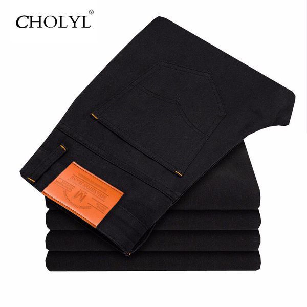 wholesale- 2017 biker jeans men casual black denim right design pants clothing china brand clothing fog men jeans, Blue
wholesale- 2017 biker jeans men casual black denim right design pants clothing china brand clothing fog men jeans, Blue