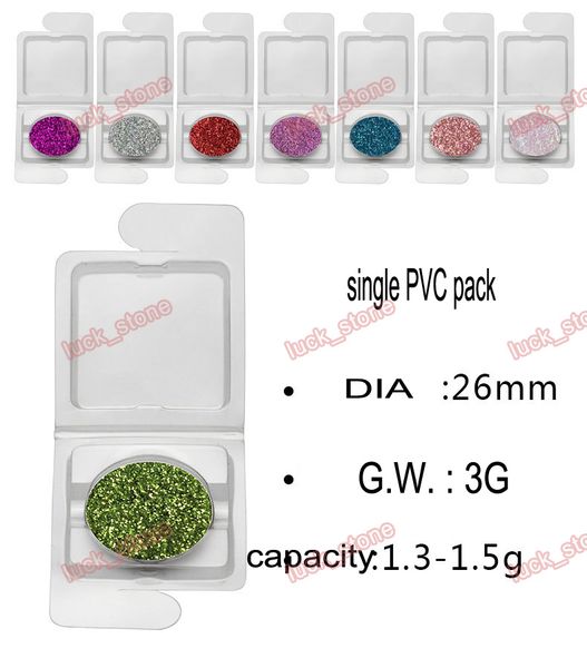 55 color choice highlight eyeshadow glitter golden onion powder single color pack combination replacement pvc package welcome oem
55 color choice highlight eyeshadow glitter golden onion powder single color pack combination replacement pvc package welcome oem