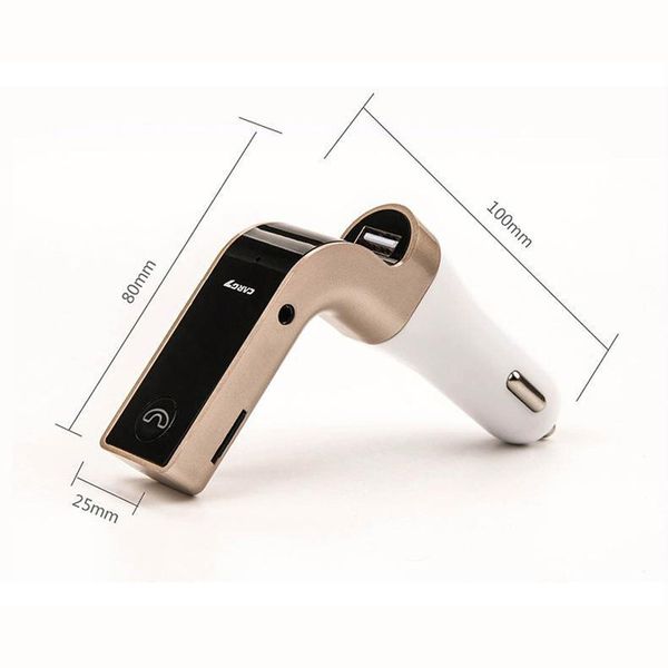 горячий продавать 4-в-1 автомобиль g7 bluetooth fm-передатчик с usb-флешками / tf music player bluetooth автомобильный комплект usb автомоби
горячий продавать 4-в-1 автомобиль g7 bluetooth fm-передатчик с usb-флешками / tf music player bluetooth автомобильный комплект usb автомоби