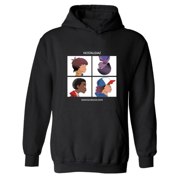 wholesale-2016 hip hop stranger things hoodies mens black hoody pullover hoodies men hooded sweatshirt plus size xxs-4xl
wholesale-2016 hip hop stranger things hoodies mens black hoody pullover hoodies men hooded sweatshirt plus size xxs-4xl