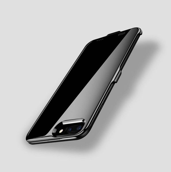 new type clip power bank back cover 4000mah external phone wireless battery charger case power suply phone shell for iphone 6 6plus 6s
new type clip power bank back cover 4000mah external phone wireless battery charger case power suply phone shell for iphone 6 6plus 6s