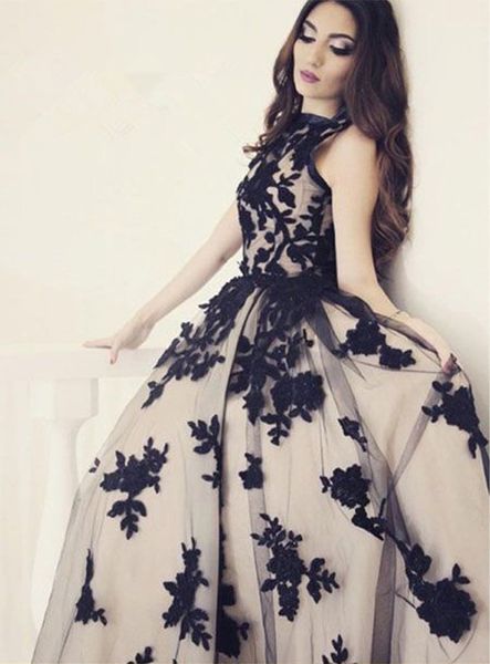 black lace prom dresses scoop sleeeveless formal gown simple a-line evening gowns unique party dress lace prom gown
black lace prom dresses scoop sleeeveless formal gown simple a-line evening gowns unique party dress lace prom gown