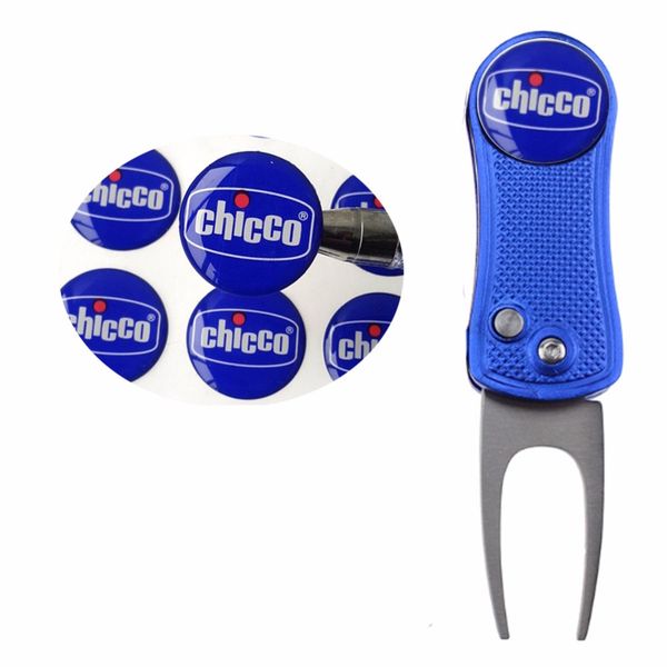 wholesale- oem zinc alloy customize logo zinc alloy golf divot tool pitch repair fork golf accessories
wholesale- oem zinc alloy customize logo zinc alloy golf divot tool pitch repair fork golf accessories