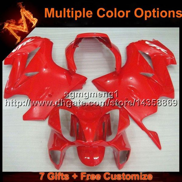 23colors + 8gifts red мооикл панели кђзова комплек дл honda vfr800 2002-2008 vfr 02 03 800 04 05 06 07 08 кожђ
23colors + 8gifts red мооикл панели кђзова комплек дл honda vfr800 2002-2008 vfr 02 03 800 04 05 06 07 08 кожђ