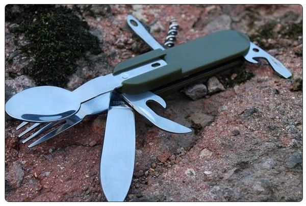 aotu at6364 camping folding cutlery set knife fork spoon utensil bottle opener tool wholesale
aotu at6364 camping folding cutlery set knife fork spoon utensil bottle opener tool wholesale