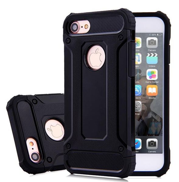 Hybrid armor ca e tpu pc cell phone protective cover for iphone x x max xr 7 8 am ung 9 10 plu 10e with opp bag
Hybrid armor ca e tpu pc cell phone protective cover for iphone x x max xr 7 8 am ung 9 10 plu 10e with opp bag