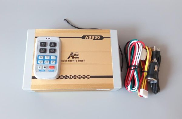 as830 400w wirelss remote police siren car alarm ambulance warning amplifiers with mp3 function,microphone(without speaker)
as830 400w wirelss remote police siren car alarm ambulance warning amplifiers with mp3 function,microphone(without speaker)