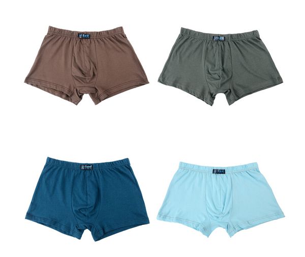 Large yard Men's wear Large loose male cotton Underwears Boxers high waist panties breathable fat belts Big yards men's underwear
Large yard Men's wear Large loose male cotton Underwears Boxers high waist panties breathable fat belts Big yards men's underwear