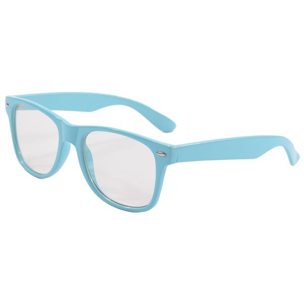 wholesale- home gaming glasses frame anti blue rays computer goggles glasses uv protection radiation-resistant glasses 5256, Silver
wholesale- home gaming glasses frame anti blue rays computer goggles glasses uv protection radiation-resistant glasses 5256, Silver