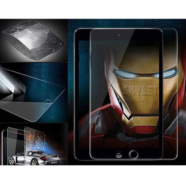 for ipad pro 2018 tablet glass protector film 0.4mm screen protector for samsung tablet cover film 8inch 10.1inch without box
for ipad pro 2018 tablet glass protector film 0.4mm screen protector for samsung tablet cover film 8inch 10.1inch without box