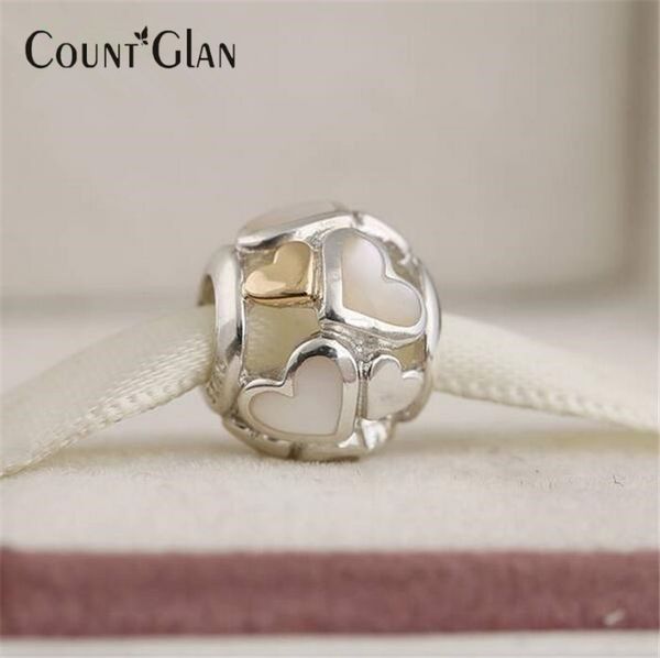 2016 new mother of pearl abundance love openwork heart charm beads fit charm bracelet diy 925 sterling silver with gold plate, Black
2016 new mother of pearl abundance love openwork heart charm beads fit charm bracelet diy 925 sterling silver with gold plate, Black