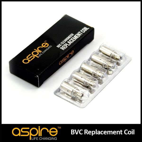 100% оригинал Aspire BDC катушки для Aspire ce5 ce5s K1 атомайзер Нижняя двойная катушка с 2.1 ом Aspire BDC катушки головы
100% оригинал Aspire BDC катушки для Aspire ce5 ce5s K1 атомайзер Нижняя двойная катушка с 2.1 ом Aspire BDC катушки головы