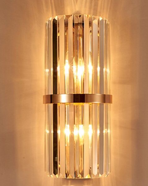 k9 crystal wall sconce bedroom wall lamp with switch livingroom dining bedroom led wall light conference hall l gold crystal lamps llfa
k9 crystal wall sconce bedroom wall lamp with switch livingroom dining bedroom led wall light conference hall l gold crystal lamps llfa