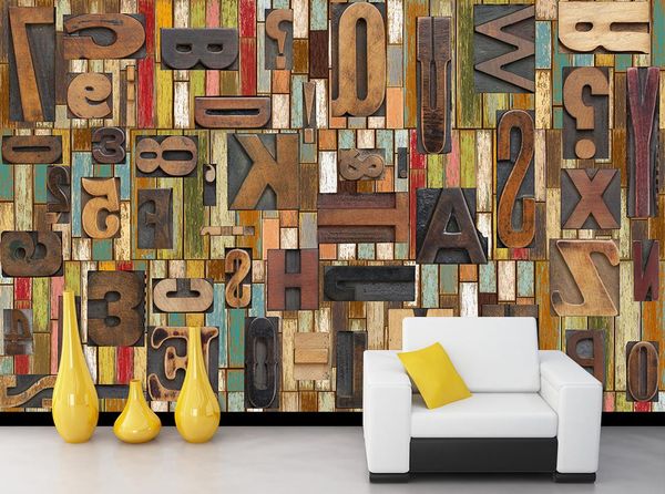 vintage wooden wooden engraving bar restaurant mural 3d wallpaper 3d wall papers for tv backdrop
vintage wooden wooden engraving bar restaurant mural 3d wallpaper 3d wall papers for tv backdrop