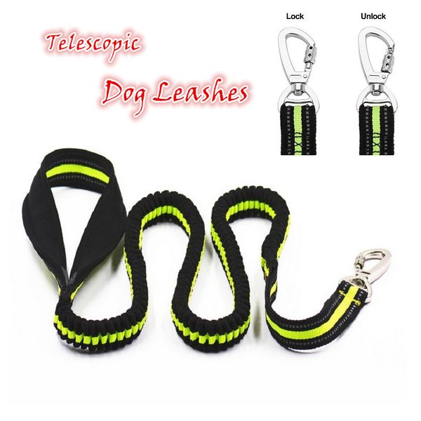 pet supplies dog accessories nylon dog retractable leashes 2.5cm night reflective safety pet cat dog leashes
pet supplies dog accessories nylon dog retractable leashes 2.5cm night reflective safety pet cat dog leashes