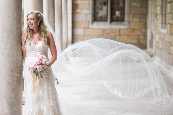 3 м catherdal белый слоновой кости свадебная фата один слой кружева край фата с гребнем a14, Black
3 м catherdal белый слоновой кости свадебная фата один слой кружева край фата с гребнем a14, Black