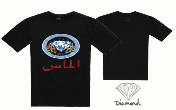 s-5xl quick dry g10023m 20 styles dgk diamond supply t-shirts quality short sleeve, White;black
s-5xl quick dry g10023m 20 styles dgk diamond supply t-shirts quality short sleeve, White;black