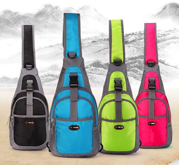 cool vintage travel hiking climbing back pack cross body outdoors sports bags triangle sling chest bag 10 pcs ing
cool vintage travel hiking climbing back pack cross body outdoors sports bags triangle sling chest bag 10 pcs ing