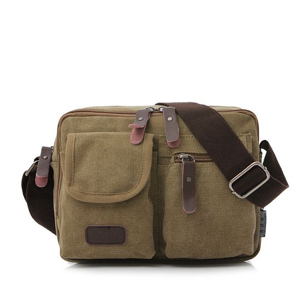 2017 New korea fashion mens womens designer crossbody bags single shoulder bag for women simple vintage style
2017 New korea fashion mens womens designer crossbody bags single shoulder bag for women simple vintage style