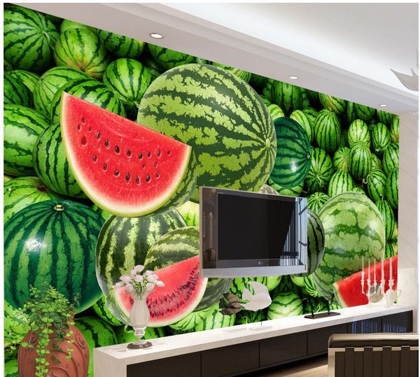 new custom 3d beautiful watermelon background wall mural 3d wallpaper 3d wall papers for tv backdrop
new custom 3d beautiful watermelon background wall mural 3d wallpaper 3d wall papers for tv backdrop