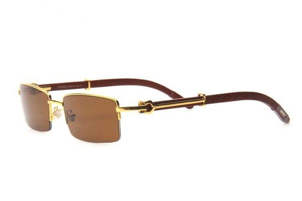 for rimless silver designer glasses wood men buffalo bamboo semi feet women sunglasses gold brand gafas lunettes lomju, White;black
for rimless silver designer glasses wood men buffalo bamboo semi feet women sunglasses gold brand gafas lunettes lomju, White;black