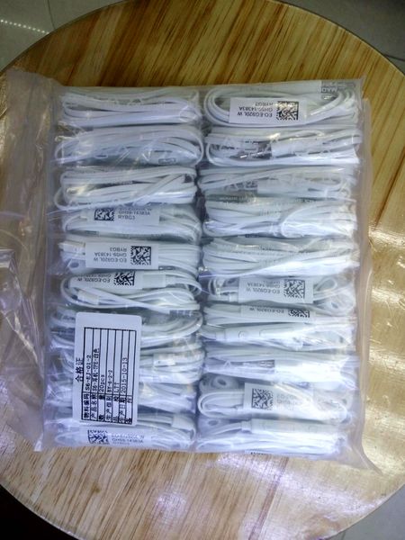 наушники стерео наушники-вкладыши микрофон mp3 / 4 наушники для samsung galaxy s5 s4 s3 s2 s6 s7 edge примечание оригинальный завод opp паке
наушники стерео наушники-вкладыши микрофон mp3 / 4 наушники для samsung galaxy s5 s4 s3 s2 s6 s7 edge примечание оригинальный завод opp паке