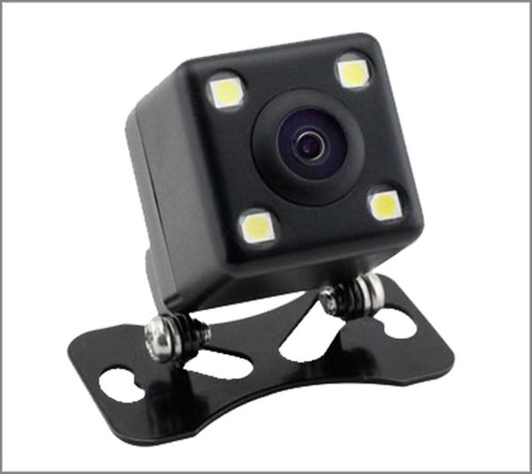 hd led водонепѬониаема камеѬа заднего вида авомобил pz412 1/4 cmos dc 12 в ip67 ноного вид
hd led водонепѬониаема камеѬа заднего вида авомобил pz412 1/4 cmos dc 12 в ip67 ноного вид