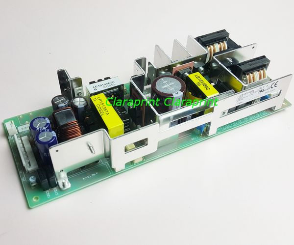 brand new original power unit for roland ra-640 re-640 vp-540i rf-640 vs-640 sp-300i leb150f-0536-xrld a - 1000006130
brand new original power unit for roland ra-640 re-640 vp-540i rf-640 vs-640 sp-300i leb150f-0536-xrld a - 1000006130