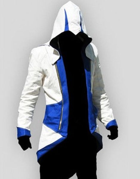 многоцветный для коннор пальто кенуэй толстовка / куртка, Black;red
многоцветный для коннор пальто кенуэй толстовка / куртка, Black;red